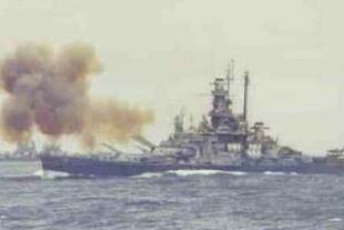 uss-indiana.jpg