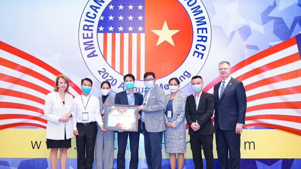 vn-amcham-csr-award-2020-newsroom.jpg