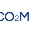 eco2meter-logo.jpg