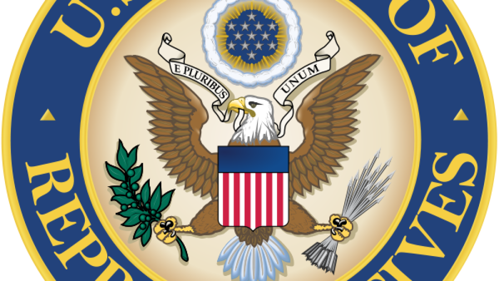 seal-of-the-us-house-of-representatives.png