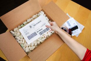 fedex-packaging-1.jpg
