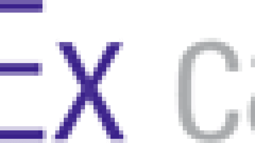 fedex-cares-logo.gif