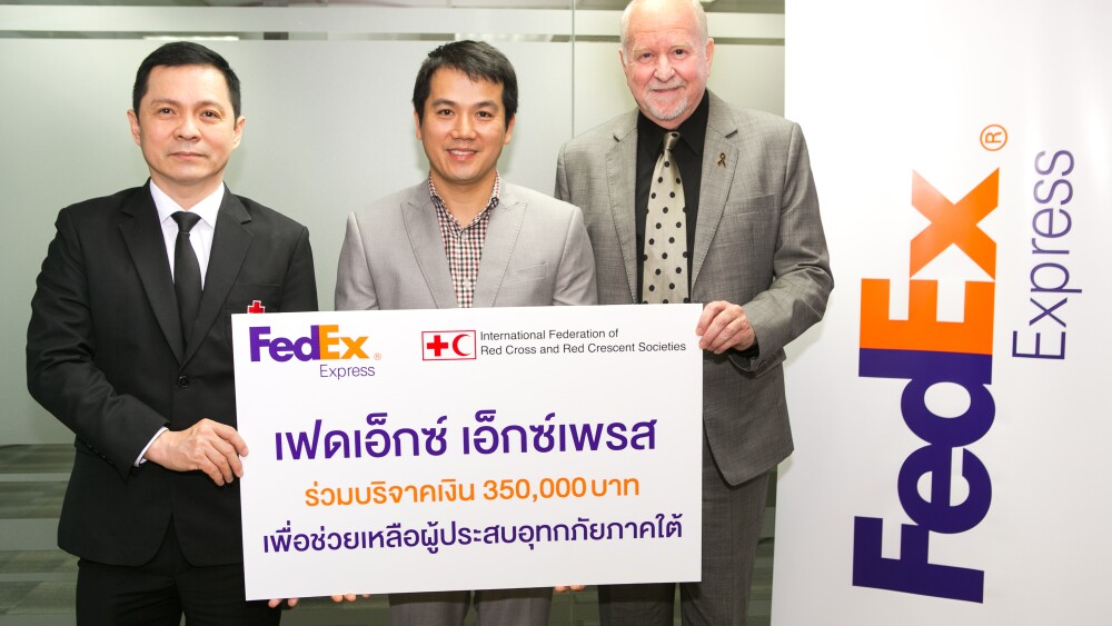 fedex-flood-donation.jpg