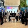 [Media Release] The Next Generation of Singaporean Entrepreneurs Advance to 2024 FedEx JA ITC Regional Finals.JPG