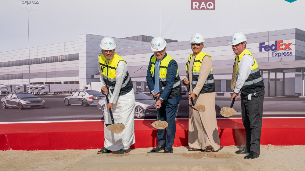 fedex-breaks-ground-on-new-regional-hub-at-dubai-south.jpg