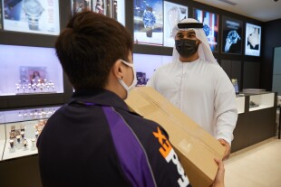 fedex-express-and-the-worlds-largest-express-transportation-company-announced-the-launch-of-fedex-international-pr.jpg