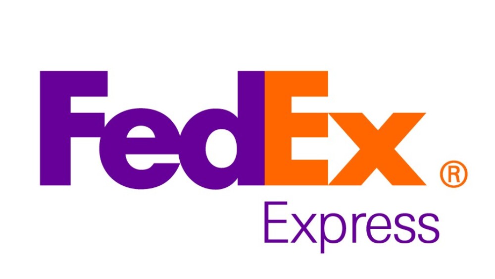 fedex-express-logo4.jpg