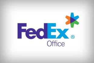 logo-office.jpg