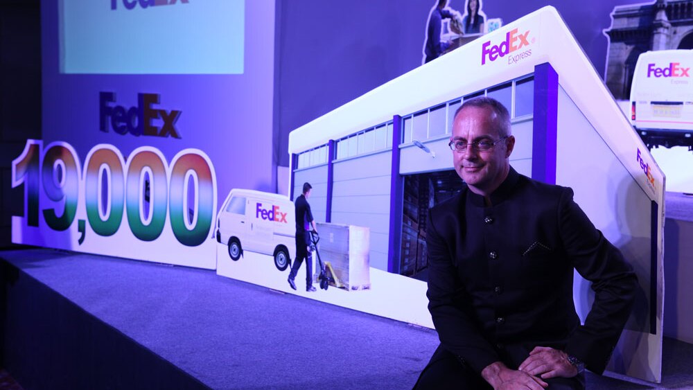 david-canavan-vice-president-india-operations-fedex-express-announces.jpg
