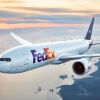 fedex-pic-1.jpg