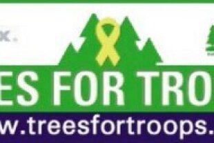 trees4troops4.jpg