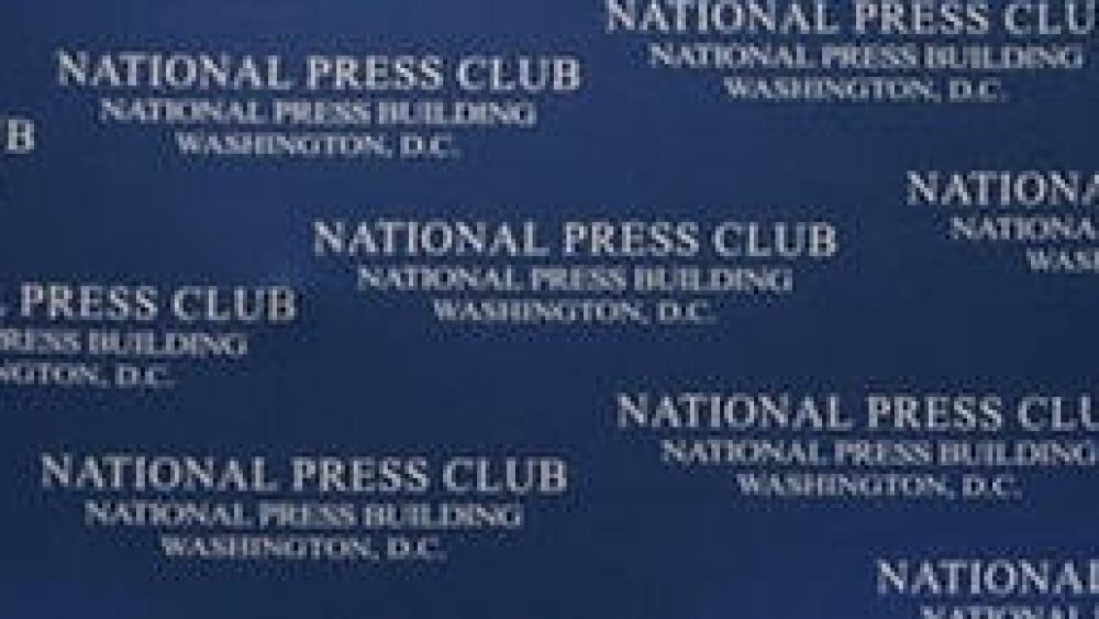 nationalpressclub.jpg