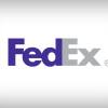 logo-corporate.jpg