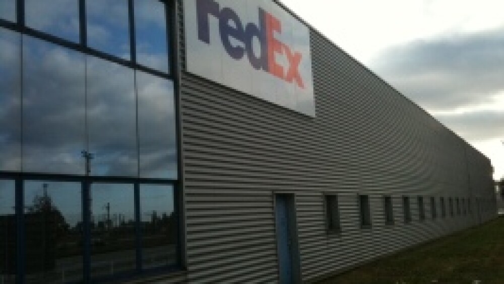 agence-strasbourg-fedex.jpg