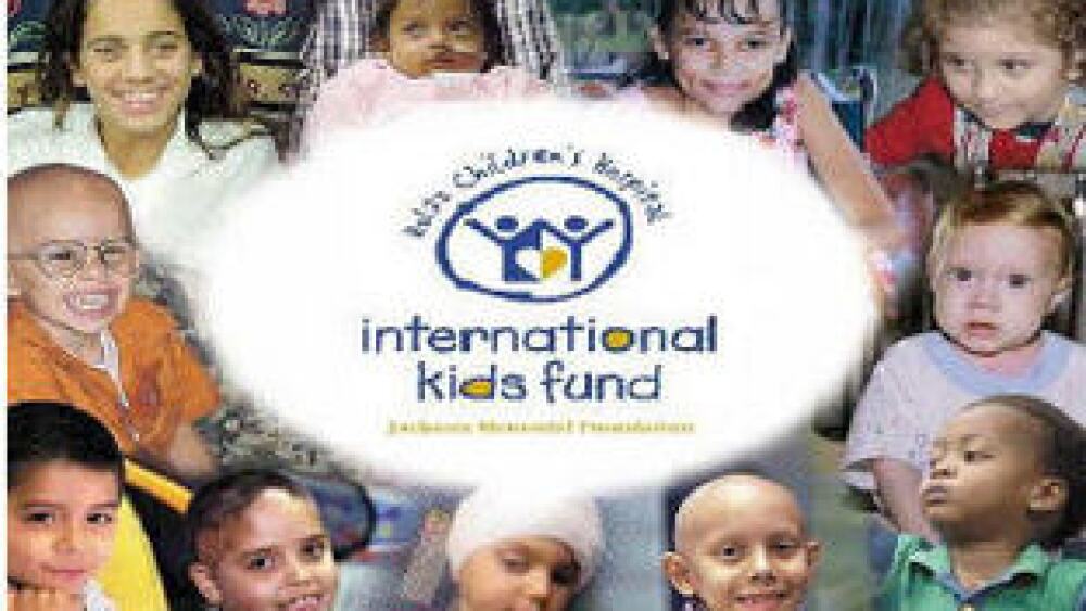 international-kids-fund.jpg