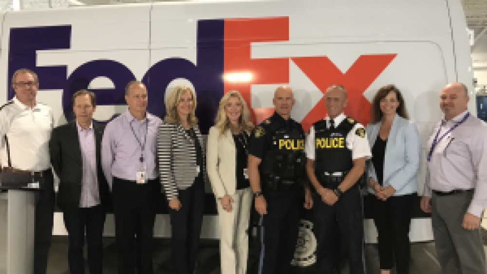 amber-alert-ontario-300x169.png
