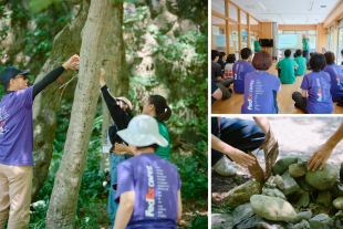 FedEx Mirai no Mori Craft Day.png