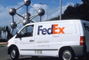 van-in-belgium.jpg