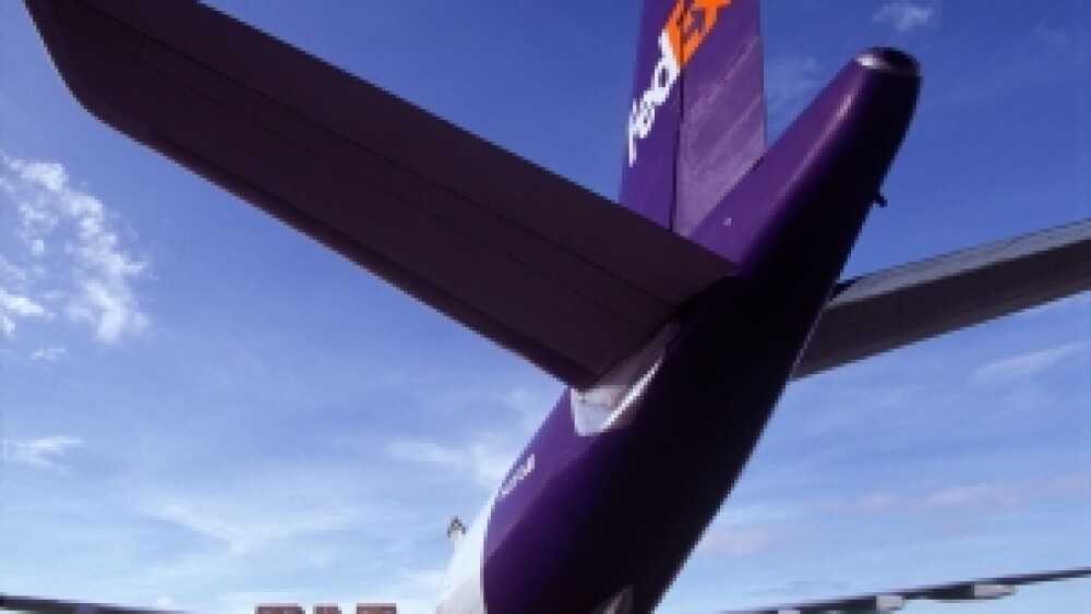 fedex-airplane-purple.jpg