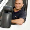 kevin-roegner-new2.jpg