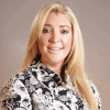 img-0817b.gif