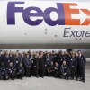 fedex-cdg-2020-1109.jpg