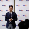 fedex-express-入社式写真.jpg