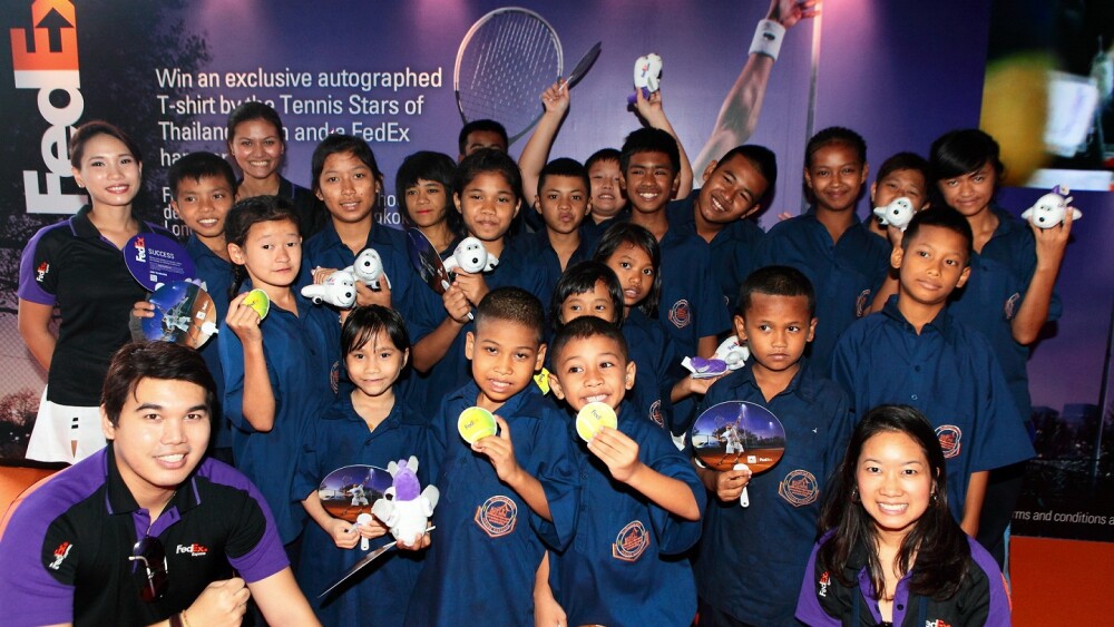 fedex-thailand-atp-csr-event-01.jpg