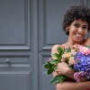 Flores FedEx.jpg