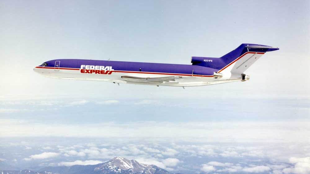 boeing-fedex-727-1.jpg