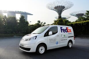nv200-ev.jpg