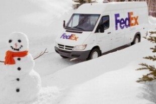 snowman.jpg