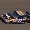 11-car-4-21-11.jpg