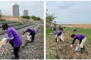 FedEx 荒川河川敷清掃 2025png.png