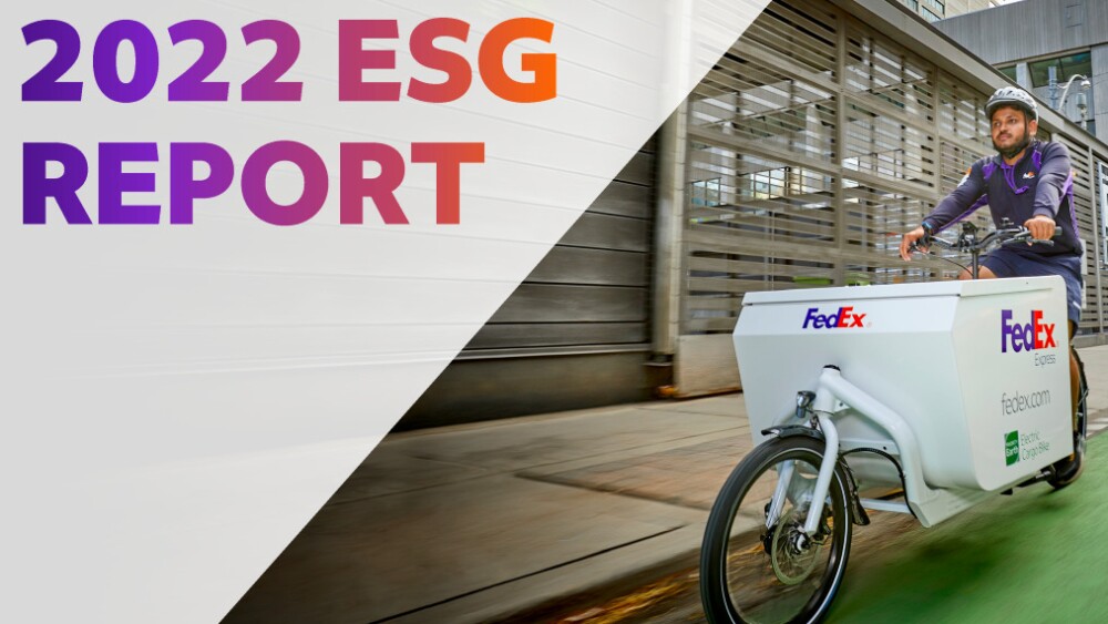 fedex-reportcover2022-social-resize-3.jpg