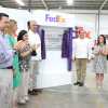 convenio-tabasco-4.jpeg