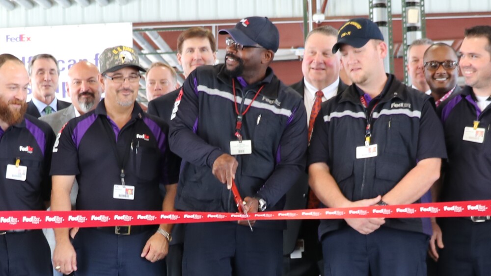 ribbon-cutting-1.jpg