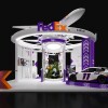 fedex-booth-in-ciie.jpg
