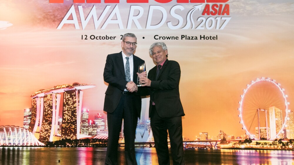 fedex-payload-asia-awards-photo.jpg