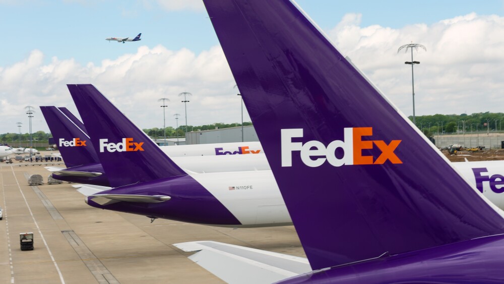 fedex-fleet.jpg