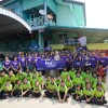 fedex-care-01.jpg