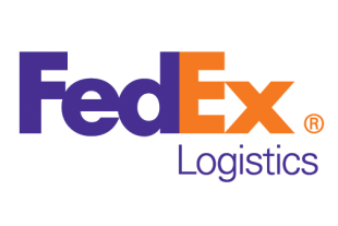 fxl-logo.png