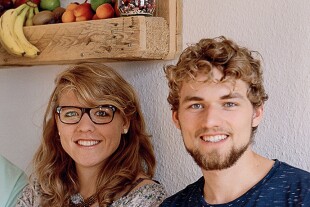 team-buah-gmbh.jpg