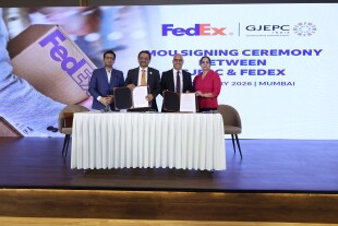 GJEPC x FedEx - 2.JPG