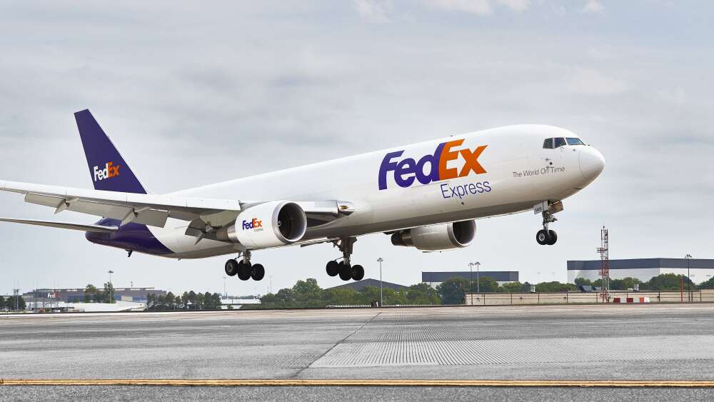 新聞稿-fedex於美國運送首批新冠肺炎疫苗.jpg