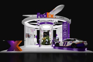 fedex-booth-in-ciie.jpg