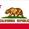 california-flag.jpg