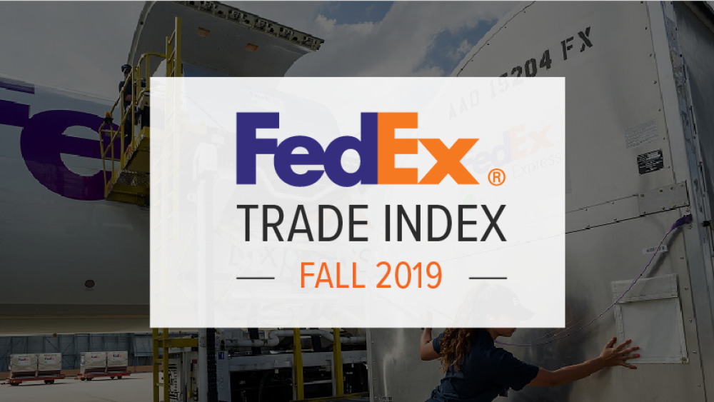 trade-index-image.png