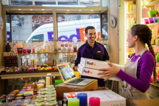 Cyber_FedEx.jpeg