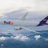 boeing-777-10-jk.jpg